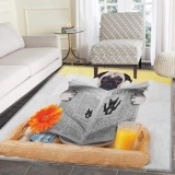 Smartphone Honor Honor Magic V3 TIM Black FOLD 12GB/512GB