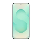 Smartphone SAMSUNG Galaxy S25 AI 128GB Verde acqua