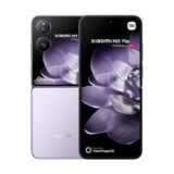 Smartphone Xiaomi Mix Flip 4,01″ 5G Double nano SIM 512 Go Violet