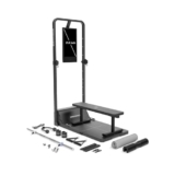 Speediance Gym Monster 2 Smart Home Gym, macchina per allenamento domestico potenziata con intelligenza artificiale, macchina multifunzionale, attrezzatura per il fitness per l’allenamento della