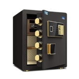 Ss & Serrature, Proteggere il denaro, Passaporti Lega di Acciaio S, ELETTRONICA DI SICUREZZA Digital S per la casa, Business