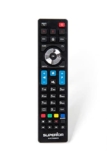 Superior Electronics – Telecomando “Philips” Replacement, Ricambio Universale Compatibile con Tutti i Tv e Smart Tv di Marca Philips, Pronto all’Uso non Richiede Programmazione – SUPTRB010