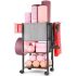 Lavatelli – Capsule, Palline, Set 12 pezzi, 5,5 cm, Regalini fine festa compleanno bambini, Sorpese assortimento misto sempre diverso, giochi, gadget, pensierini, idee regalo per bambino bambina