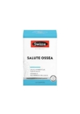 Swisse Salute Ossea 60 Compresse