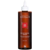 System 4 – Bio Botanical Siero 500 ml