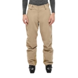 THE MOUNTAIN STUDIO Carv Cord Pants XL