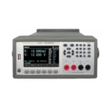 TK3563B Tester Di Resistenza Interna Della Batteria Che Misura Le Batterie Delle Biciclette Elettriche, Multimetro