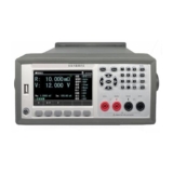 TK3563H Tester Di Carico Elettronico Carico Elettronico CC Programmabile, Dispositivo Di Test Di Circuiti Elettrici, Multimetro