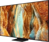TV 65 POLL NEO QLED 4K