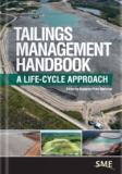 Tailings Management Handbook: A LifeCycle Approach