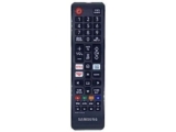 Telecomando originale BN59-01315B per Samsung UHD 4K TV with Netflix Rakuten Button
