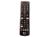 Telecomando originale LG AKB75675311 per Smart LED TV