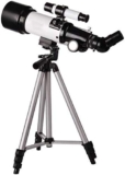 Telescopi Telescopio astronomico Telescopio astronomico Telescopio professionale per osservare le stelle Telescopio per bambini Principianti