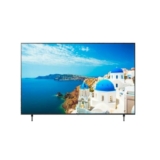 Televisore Panasonic Smart TV Mini LED UHD