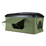 Tenda da campeggio pieghevole per esterni Tenda impermeabile impermeabile