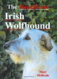The Magnificent Irish Wolfhound