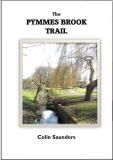 The Pymmes Brook Trail: Barnet to Tottenham – the definitive guide