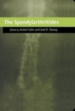 The Spondylarthritides