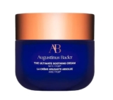 The Ultimate Soothing Cream Augustinus Bader 50 ml
