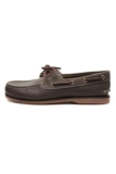 Timberland Mocassini Classic Two-Eye Tg 41 cod Tb0A2Gerel7