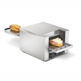 Toaster Convoyeur à Bande 2,8 kw – Pujadas