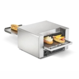 Toaster Convoyeur à Bande 3,6 kw – Pujadas