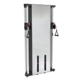 Toorx Poliercolina Dual Cross Cable PRX-3500 (Arrivo 9 Dicembre 2020)