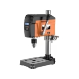 Trapano a colonna da banco, Mini Trapano Da Banco Trapano Da Banco Trapano A Velocità Variabile Mandrino1-35mm Banco Da Lavoro For Trapano For Utensili Elettrici In Legno Metallo Fai Da Te per progett