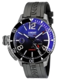 U-Boat Orologio da Fitness mid-39778