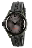 U-Boat Orologio da Fitness mid-39918