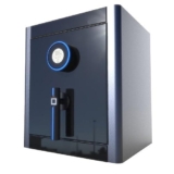 UYSELA Cassaforte ignifuga,Cassetta di Sicurezza con Impronta Digitale,Grande cassaforte Domestica in Acciaio per Soldi con Serratura Digitale per casa e Ufficio,per Oggetti di Valore,Contanti,gioi