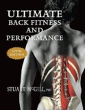 Ultimate Back Fitness e Performance-Sesta Edizione