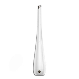 Umidificatore a nebbia fredda da 8 litri, umidificatori a pavimento di grande capacità, umidificatore d’aria a controllo digitale ad ultrasuoni for l’ufficio della camera da letto della casa del bambi