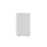 Umidificatori per Camera da Letto, Umidificatore Umidificatore Domestico Muto Camera da Letto Donne Incinte Grande capacità più Umidificatore d’Acqua Soggiorno Purificatore d’Aria Umidificat