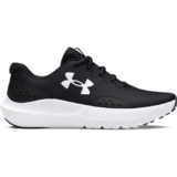 Under Armour Bambino UA BGS Surge 4, Scarpe Bambino Sportive, Scarpe Ginnastica Bambino Ultrareattive, Sneakers Bambino Ammortizzate