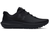Under Armour Uomo UA Charged Surge 4, Scarpe Uomo, Scarpe Running Uomo, Scarpe Uomo Sneakers