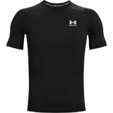 Under Armour Uomo UA HG Armour Comp SS Shirt