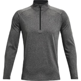 Under Armour Uomo UA Tech 2.0 1/2 Zip Shirt
