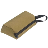Utilità Strumenti di Stoccaggio Per Il Campeggio Con Cerniera Strumenti Oxfordcloth Piccola Borsa degli Attrezzi Con Cerniera