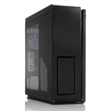VIBOX Legend Hyperfreeze PC Gaming Computer con Voucher di Gioco, Win 10 Pro (4,2GHz Ryzen 5 3600, 2x Dual SLI KFA2 HOF GeForce GTX 1070 Schede Grafiche, 32GB DDR4 RAM, 500GB SSD, 3TB HDD)