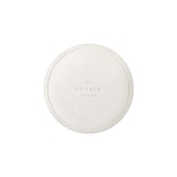 [VILLAGE 11 FACTORY] PERFECT AIRY Sun CUSHION (14g) Coreano cura della pelle – Cuscino con protezione solare – Protegge dai raggi UV – Protezione solare definitiva con lucentezza naturale