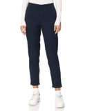 Vero Moda Vmmaya Mr Loose Solid Pant Noos, Pantaloni Donna, Blu (Night Sky Night Sky), XL / 34L