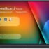 Xiaomi 14T Pro (Smartphone) Display da 6.67” 144Hz Next-Generation AI, MTK 9300+, Leica Summilux, AISP, Supporta HyperCharge 120W e 50W wireless, 3.4GHz, 12GB+512GB, Titan Blue