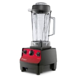 Vitamix 62826 Vita-Prep 3 frullatore alimentare