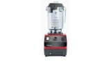 Vitamix frullatore barboss Advance