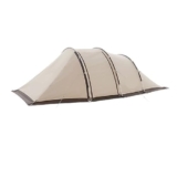 WALFREW Tende Canopy Side Panel Tent Foldable Garden Waterproof with Window Sidewall Outdoor