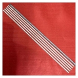 WANGYIWH Striscia di retroilluminazione a LED 14LED for H-isense 55E76GQ H55B7500 H55B7500UK CRH-BT55X330301405069REV1.2 SH55D14-ZC29AG-03D(5set For 5 TV)