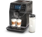 WMF Perfection 890 L Kaffeevollautomat