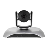 WSMLA Potabile Mini proiettore LED proiettore Full HD 1080P display supportata for la macchina fotografica TV Stick Video Game Conference Zoom remoto Tutor calligrafia Pittura Segreteria didattica tel