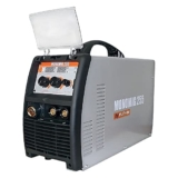 Wuithom MONOMIG255 Monomig 255 Saldatore 220V, Multicolore